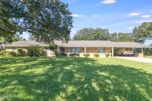 5017 S La 13, Crowley, LA, 70526-1400 | Card Image