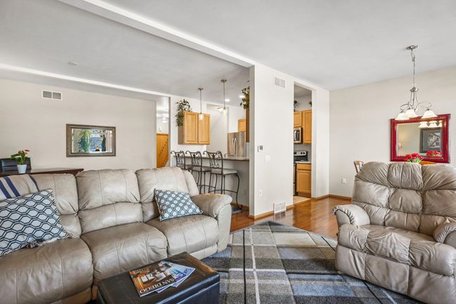N2802 Summerville Park Road, Condo with 3 bedrooms, 4 bathrooms and null parking in LODI WI | Image 21