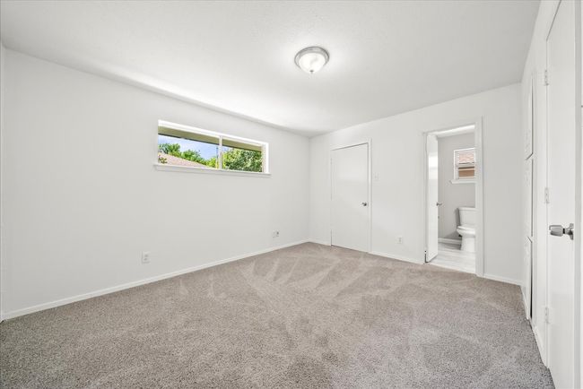 3649 Stables Ln, House other with 2 bedrooms, 2 bathrooms and null parking in Dallas TX | Image 19