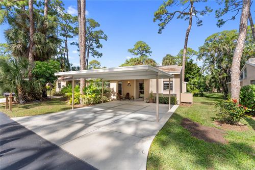 94-4767 Village Gardens Dr, SARASOTA, FL, 34234-4033 | Card Image
