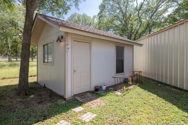 3704 Del Rio Ct, House other with 3 bedrooms, 2 bathrooms and 4 parking in Georgetown TX | Image 19