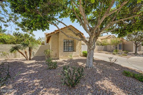 1202 W Sea Bass Ct, Gilbert, AZ, 85233-5626 | Card Image