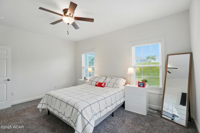 3467 Weldon Dr, House other with 3 bedrooms, 2 bathrooms and null parking in Lima OH | Image 25