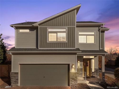 18163 E 104th Way, Commerce City, CO, 80022-8517 | Card Image
