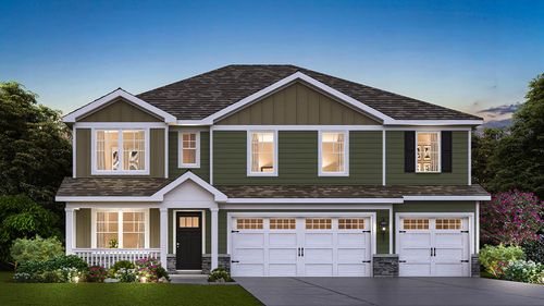 298 Astor Ct, Elgin, IL, 60124-1206 | Card Image