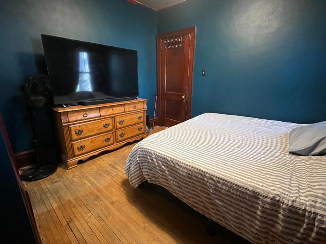 500 7 Th Ave N, House other with 3 bedrooms, 2 bathrooms and null parking in Sauk Rapids MN | Image 13