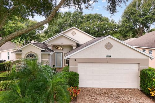 3562 Eversholt St, CLERMONT, FL, 34711-5207 | Card Image