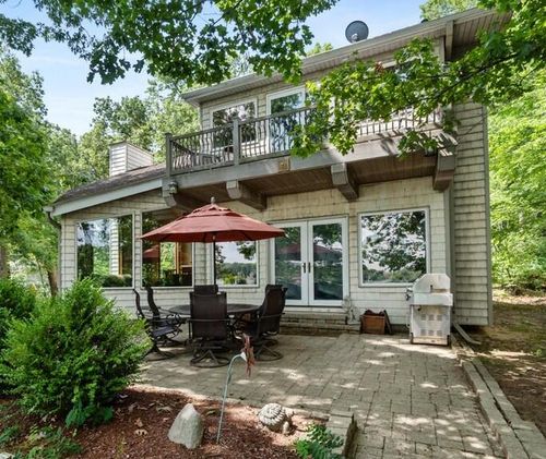 11478 Mackinac Path N, Jerome, MI, 49249 | Card Image