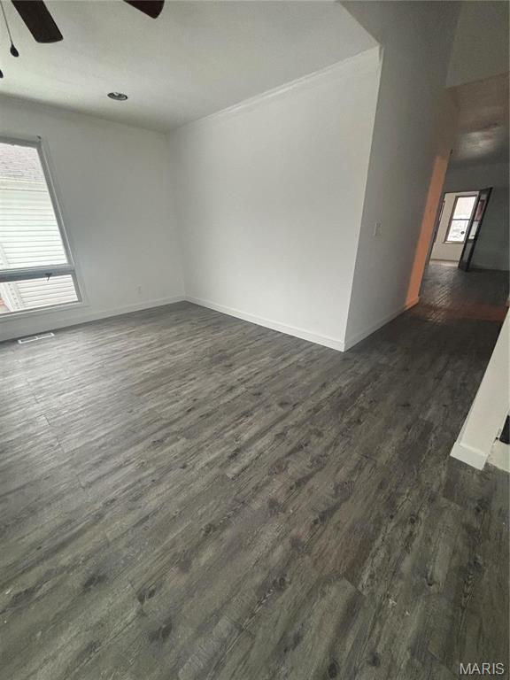 Residential in St Louis 3