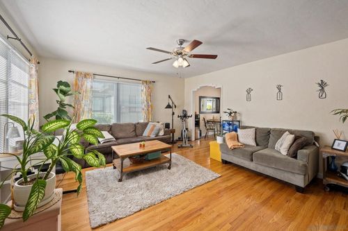 4848 Cypress St, La Mesa, CA, 91942-9303 | Card Image