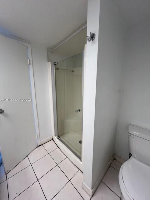 Residential in North Miami 5
