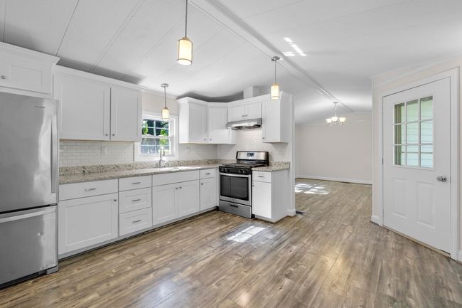 54 Brown Ave, House other with 2 bedrooms, 2 bathrooms and null parking in Seabrook NH | Image 9