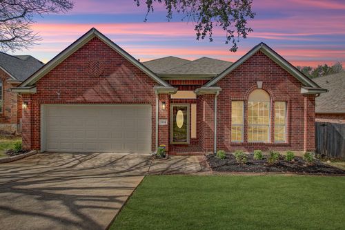 7334 Magic Mountain Ln, Round Rock, TX, 78681-3480 | Card Image