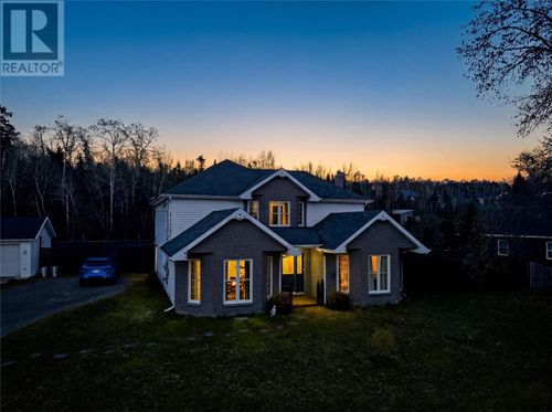 147 River Rd, Glenwood, NL, A0G | Card Image