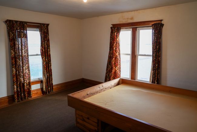 247 560 Th St, Home with 5 bedrooms, 1 bathrooms and null parking in Marcus IA | Image 28