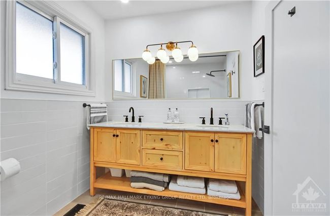 1167 Deer Park Rd, House other with 3 bedrooms, 3 bathrooms and 4 parking in Nepean ON | Image 16