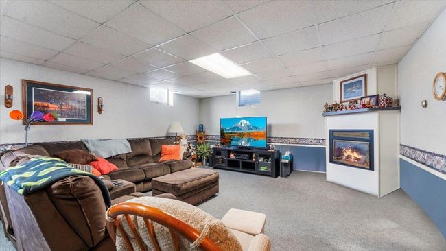 Lower level | Image 57