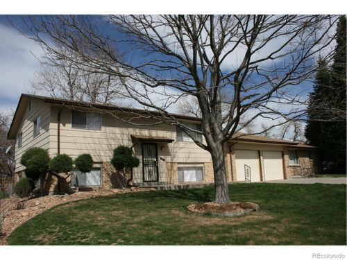 1273-1273 Moore St, Lakewood, CO, 80215-4555 | Card Image