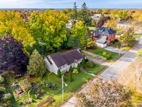 22 Church St E, Colborne, ON, K0K1S0 | Card Image