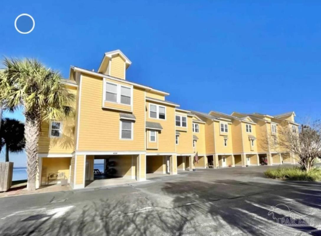Innerarity Point Rd, Pensacola, FL 32507