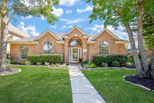 20302 Silverwood Trl, Cypress, TX, 77433-4896 | Card Image