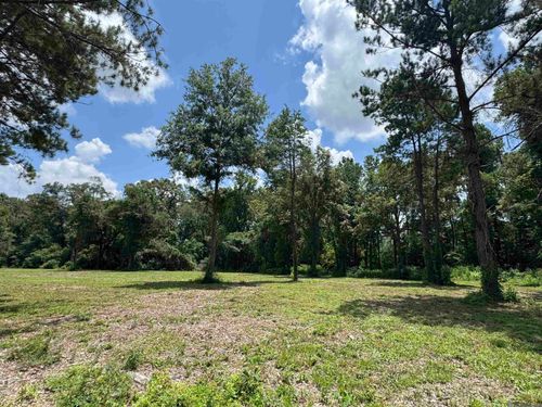 Tract A La Highway 16, Denham Springs, LA, 70706 | Card Image