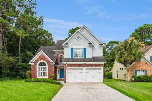 2757 Merwether Ln, Mount Pleasant, SC, 29466-7942 | Card Image