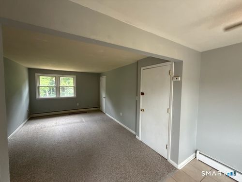 24d-144 E Main St, Clinton, CT, 06413-2148 | Card Image