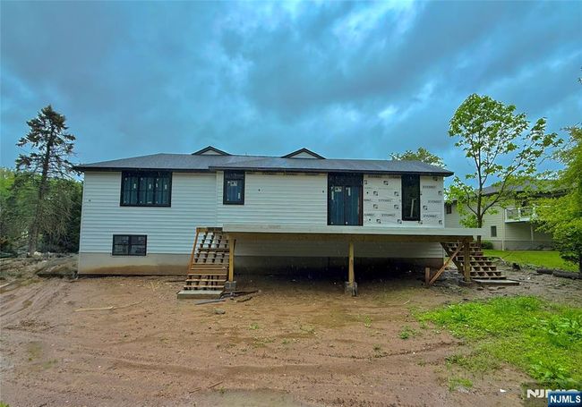 1153 Linwood Ave, House other with 6 bedrooms, 6 bathrooms and null parking in Twp Washingtn NJ | Image 19