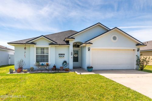 45311 Ingleham Cir, Callahan, FL, 32011-3798 | Card Image