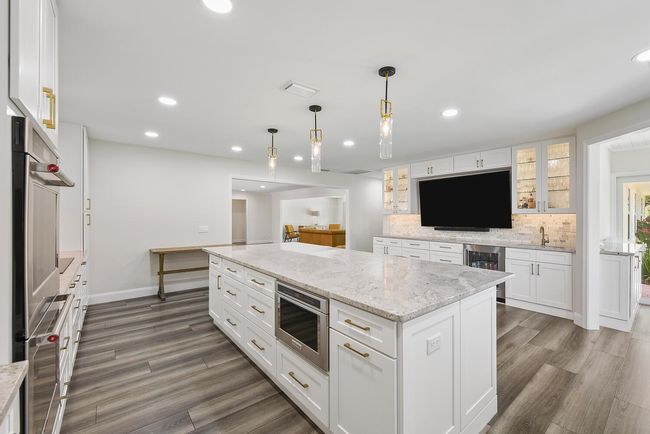 7 Lantana Ln, House other with 3 bedrooms, 3 bathrooms and null parking in Sewalls Point FL | Image 19