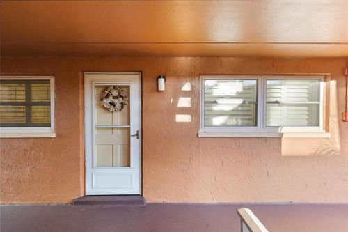 apt-516-12760 Indian Rocks Rd, LARGO, FL, 33774-2315 | Card Image