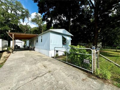 16625 Se 104th Terrace, House other with 3 bedrooms, 2 bathrooms and null parking in Summerfield FL | Image 3