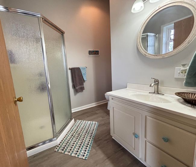 450 Sycamore Dr, House other with 5 bedrooms, 2 bathrooms and null parking in Coldwater MI | Image 13