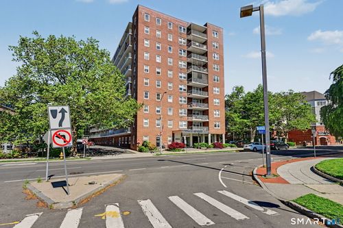 9r-444 Bedford St, Stamford, CT, 06901-1519 | Card Image