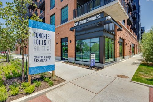 526-4315 S Congress Ave, Austin, TX, 78745-1105 | Card Image