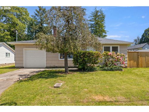 6612 Se 70th Ave, Portland, OR, 97206-7350 | Card Image
