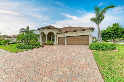 20169 Cristoforo Pl, Venice, FL, 34293-2738 | Card Image