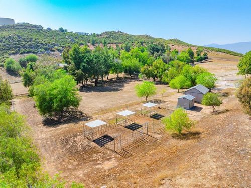 23007 Arjo Ln, Ramona, CA, 92065-5502 | Card Image
