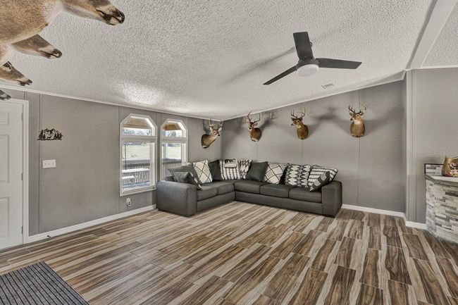 141 Woods Rd, House other with 4 bedrooms, 3 bathrooms and null parking in San Mateo FL | Image 19