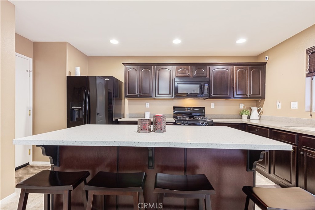 Residential in Palmdale 4
