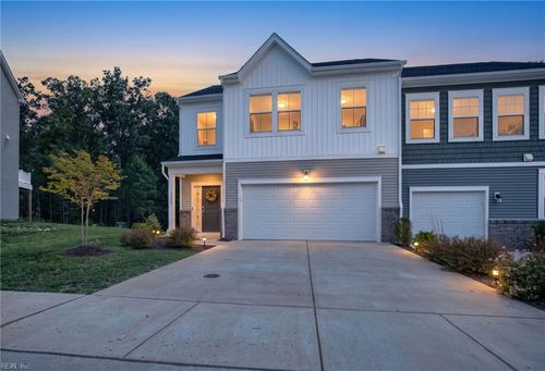 5847 Ginger Dr, Providence Forge, VA, 23140-3585 | Card Image