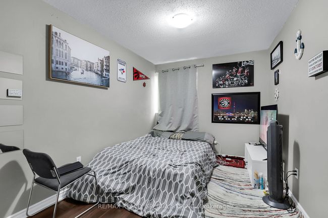 118 - 1447 Huron St, Condo with 2 bedrooms, 1 bathrooms and 1 parking in London ON | Image 17