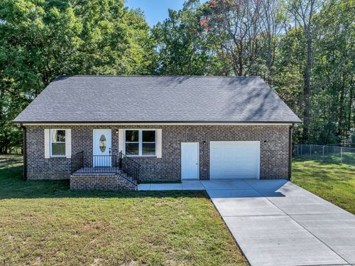 5275 Ridge Rd, Joelton, TN, 37080-8956 | Card Image