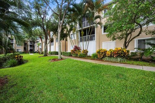 apt-7308-272 Village Blvd, Tequesta, FL, 33469-5306 | Card Image