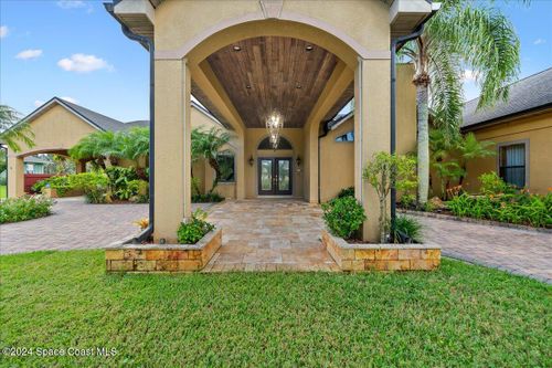 1855 Plantation Circle Se, Palm Bay, FL, 32909 | Card Image