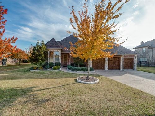 1616 Bearpath Way, Gunter, TX, 75058 | Card Image