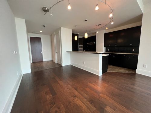 1116-8066 Park Ln, Dallas, TX, 75231-5969 | Card Image