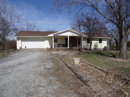 11000 E Saint Charles Rd, COLUMBIA, MO, 65202-7756 | Card Image