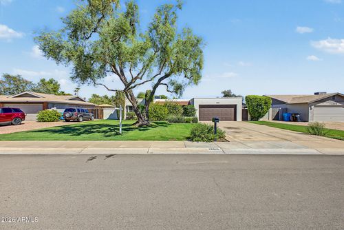 13015 N 49th Pl, Scottsdale, AZ, 85254-3503 | Card Image